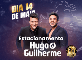 banner-evento-Estacionamento Oficial Festa do Peão de Guaíra - Dia 14/05