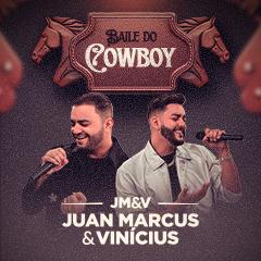 banner-evento-Show do Tom Carvalho