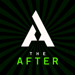 banner-evento-The After