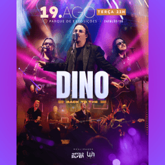 banner-evento-Dino - Back To The 80's