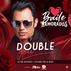 banner-evento-Baile dos Namorados - Double You