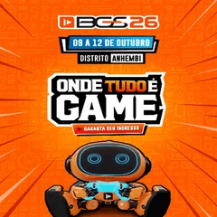 banner-evento-BGS26 - Brasil Game Show 2026