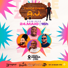 banner-evento-Show do Milhão
