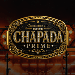 banner-evento-Chapada Prime - Dia 3