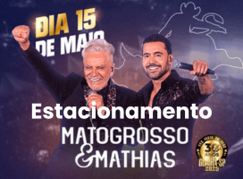 banner-evento-Estacionamento Oficial Festa do Peão de Guaíra - Dia 15/05