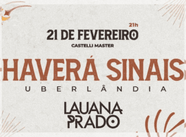 banner-evento-Lauana Prado: Haverá Sinais