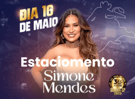 banner-evento-Estacionamento Oficial Festa do Peão de Guaíra - Dia 16/05