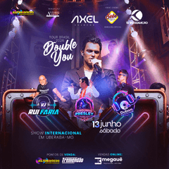 banner-evento-Double You Tour Brasil 2026